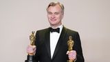 Oscars 2024