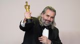 Oscars 2024