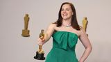 Oscars 2024