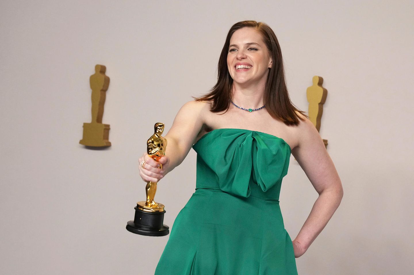 Oscars 2024