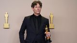 Oscars 2024