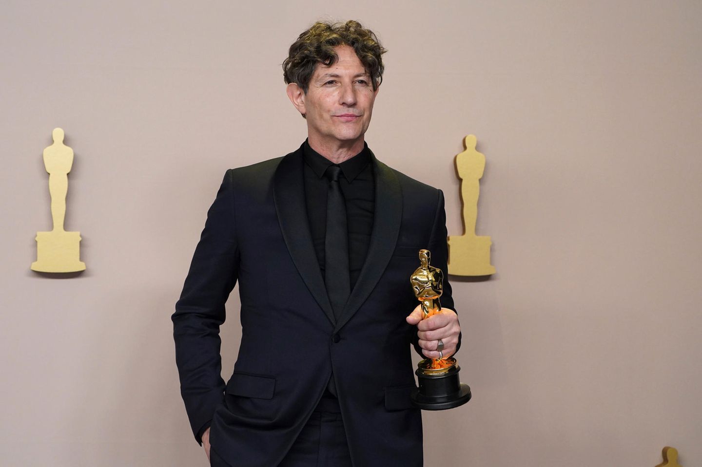 Oscars 2024