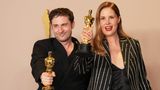 Oscars 2024