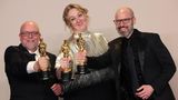 Oscars 2024