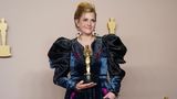 Oscars 2024