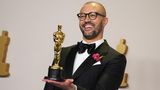 Oscars 2024