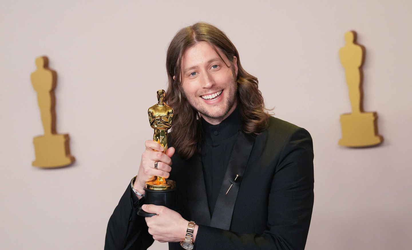 Oscars 2024