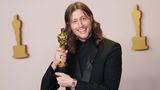 Oscars 2024
