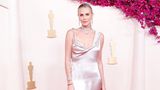 Charlize Theron