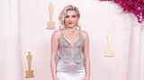 Florence Pugh