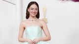 Emma Stone