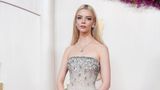 Anya Taylor-Joy