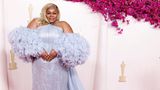 Da'Vine Joy Randolph