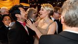Oscars