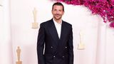 Bradley Cooper