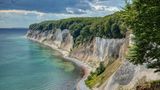 Ostsee Rügen