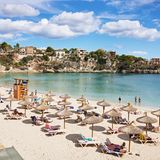 Mallorca