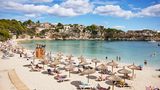 Mallorca