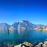 Gardasee