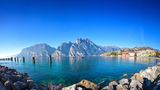 Gardasee
