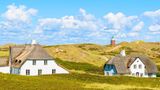 Sylt