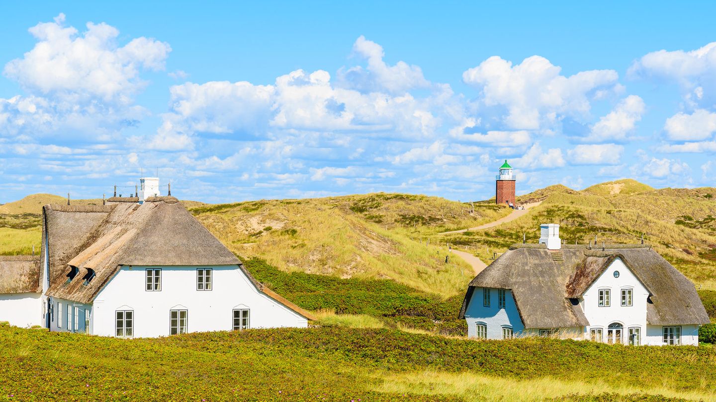 Sylt