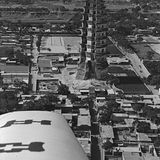 Liaodi-Pagode aus dem 11. Jahrhundert