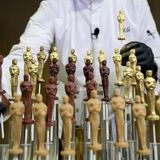 Oscars