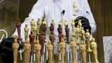 Oscars