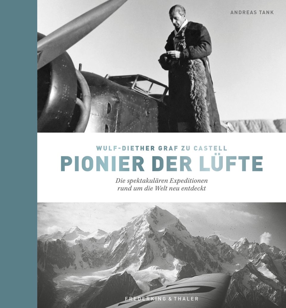 Cover Cover