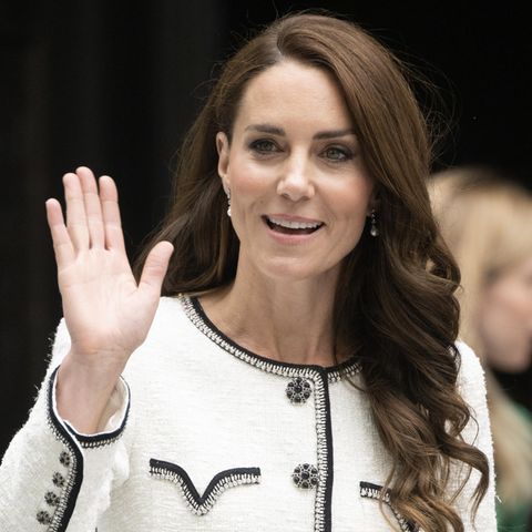 Royals: Der Photoshop-Eklat um das Kate-Foto wird zum großen Vertrauensbruch