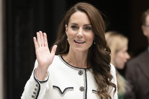 Royals: Der Photoshop-Eklat um das Kate-Foto wird zum großen Vertrauensbruch