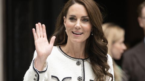 Royals: Der Photoshop-Eklat um das Kate-Foto wird zum großen Vertrauensbruch