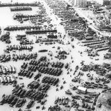 Perlfluß bei Kanton