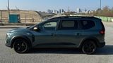 Dacia Jogger 140 Hybrid Extreme