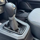 Dacia Jogger 140 Hybrid Extreme