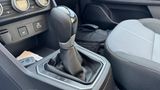 Dacia Jogger 140 Hybrid Extreme
