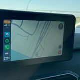 Dacia Jogger 140 Hybrid Extreme