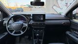 Dacia Jogger 140 Hybrid Extreme