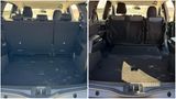 Dacia Jogger Hybrid 140 Extreme