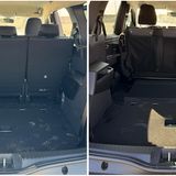 Dacia Jogger Hybrid 140 Extreme