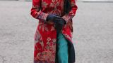 Prinzessin Anne