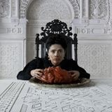 Das Märchen der Märchen