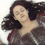 Snow White and the Huntsman
