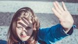 Extra Behandlung bei Sonne