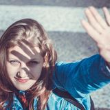 Extra Behandlung bei Sonne