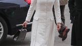 Geri Horner
