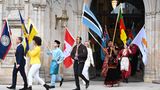 Commonwealth Day
