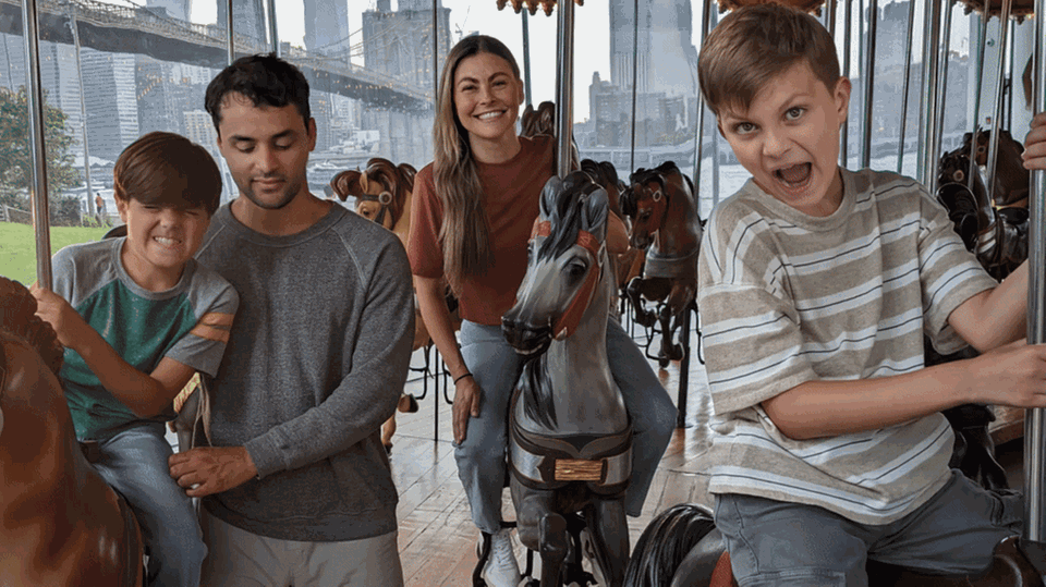 Google Pixel 8 zeigt Funktion "Beste Aufnahme"