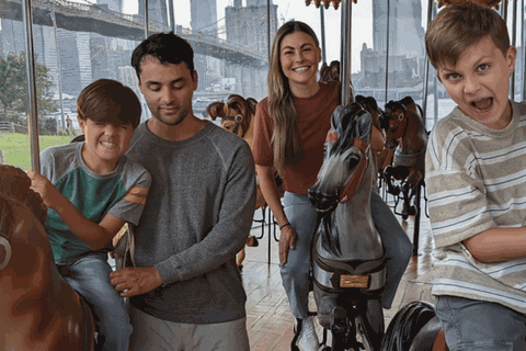 Google Pixel 8 zeigt Funktion "Beste Aufnahme"